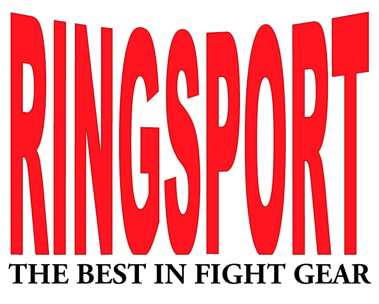 For all your boxing equipmentneeds