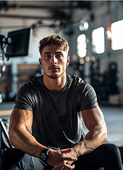 Dumbbells