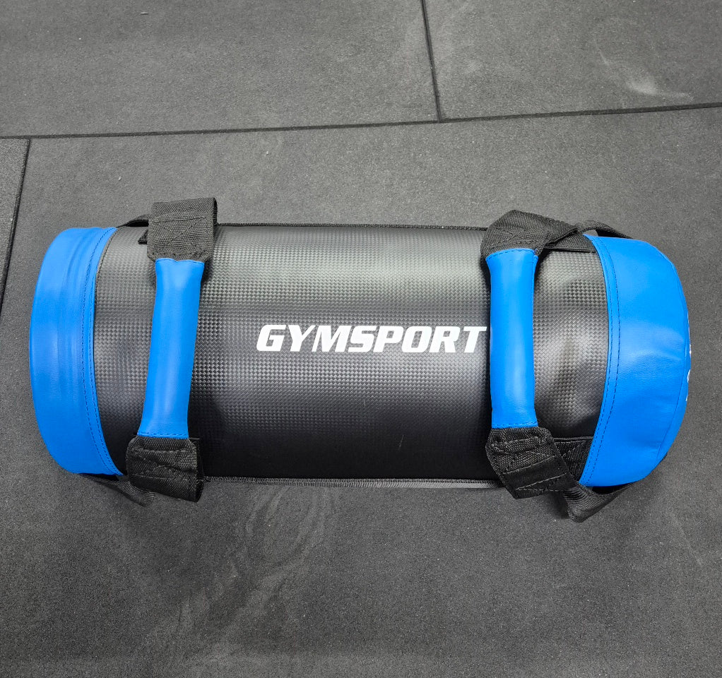 POWER TRAINING BAGS