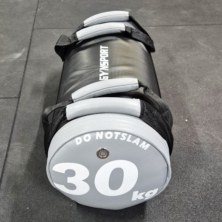 POWER TRAINING BAGS