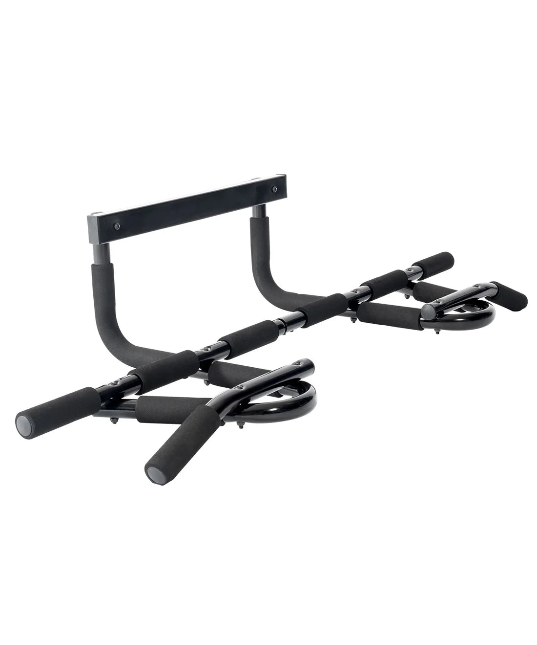 CHIN UP BAR DOOR FRAME