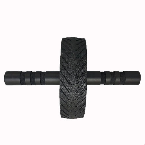 AB ROLLER BLACK
