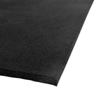 RUBBER GYM MATS 15mm
