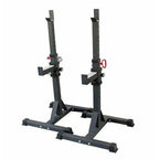 SQUAT / BENCH PRESS RACK