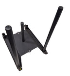 GYMSPORT TRAINING SLED