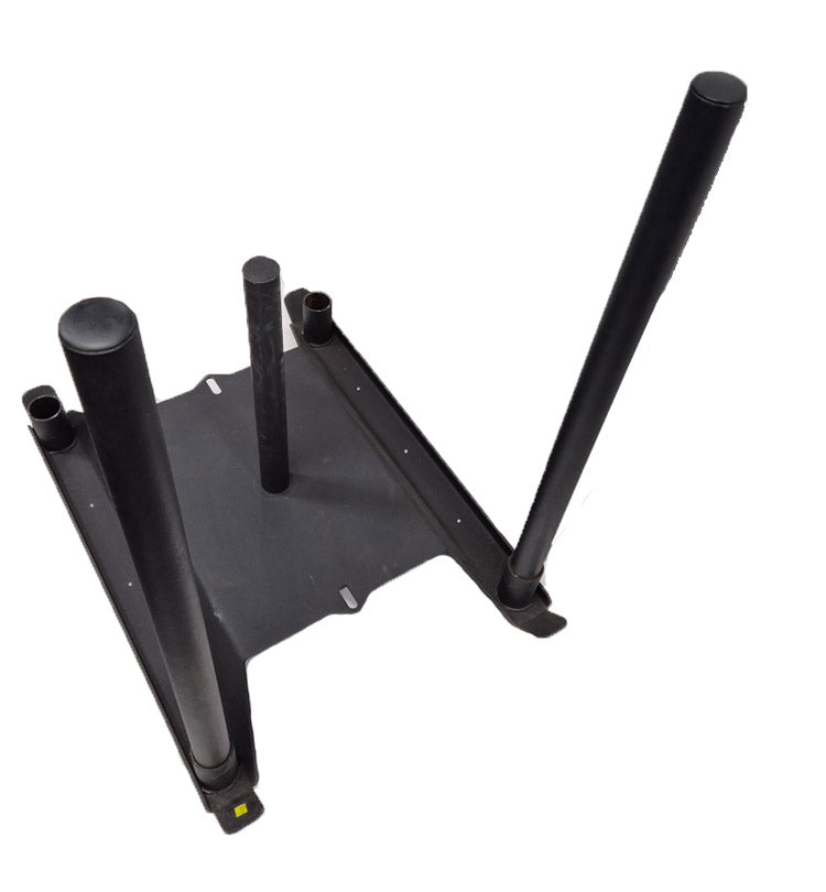 GYMSPORT TRAINING SLED