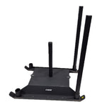 GYMSPORT TRAINING SLED