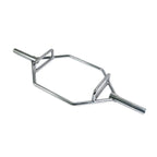 Hex / trap barbell 