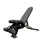 INCLINE BENCH 2