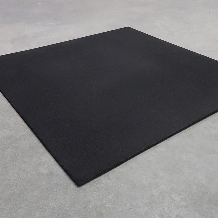 RUBBER GYM MATS 10mm