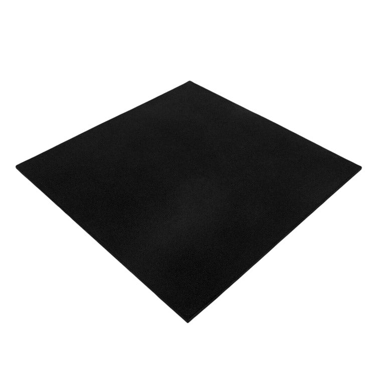 RUBBER GYM MATS 15mm