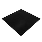 RUBBER GYM MATS 15mm