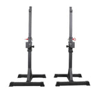 SQUAT / BENCH PRESS RACK