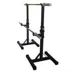 SQUAT / BENCH PRESS RACK