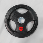 Try grip weight plates 10kg
