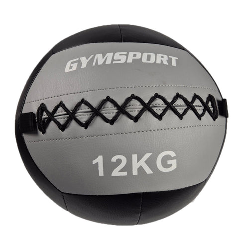 GYMSPORT WALL BALL