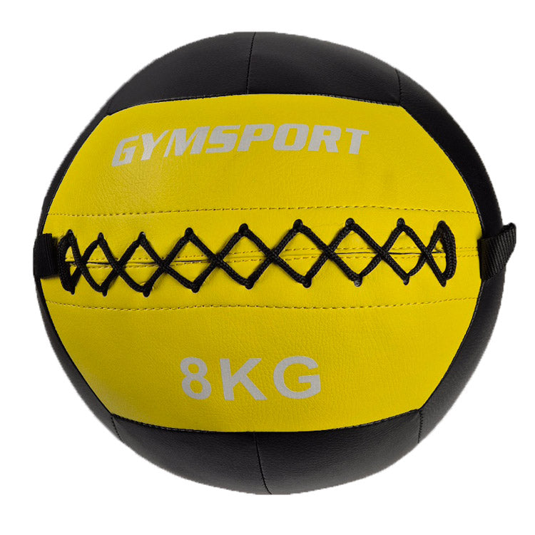 GYMSPORT WALL BALL