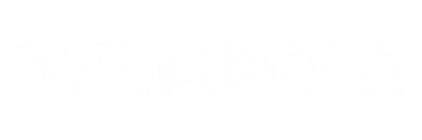 GYMSPORT 
