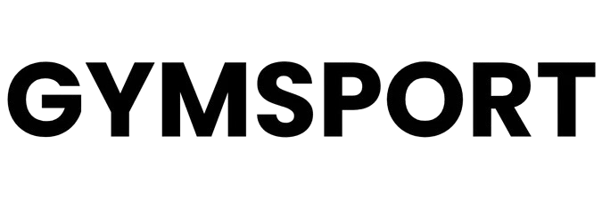 GYMSPORT