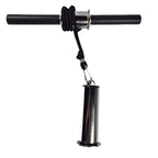 WRIST & FOREARM BLASTER