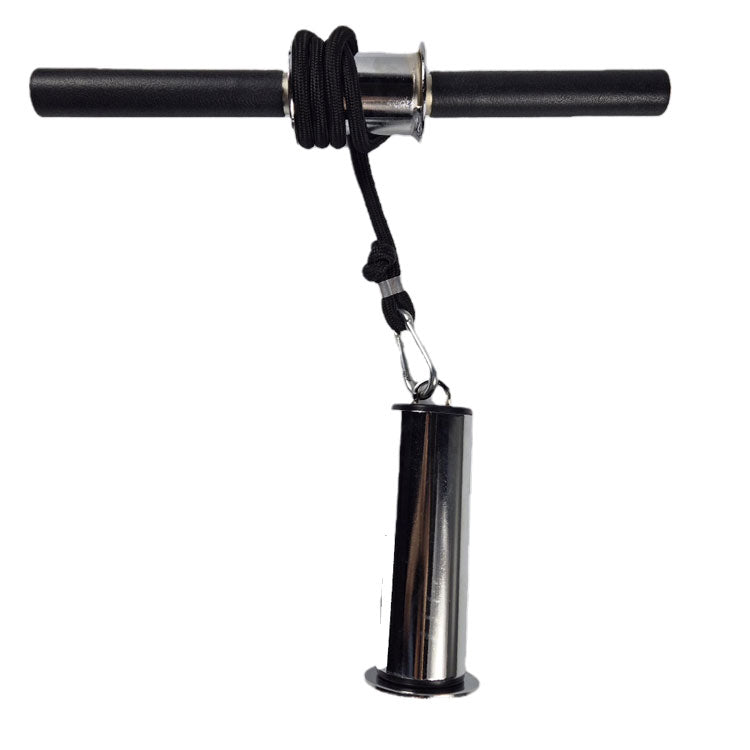 WRIST & FOREARM BLASTER