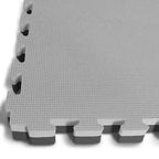 jigsaw 4cm Bjj / Judo mats