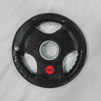 tri grip eight plates 5kg