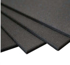 RUBBER GYM MATS 15mm